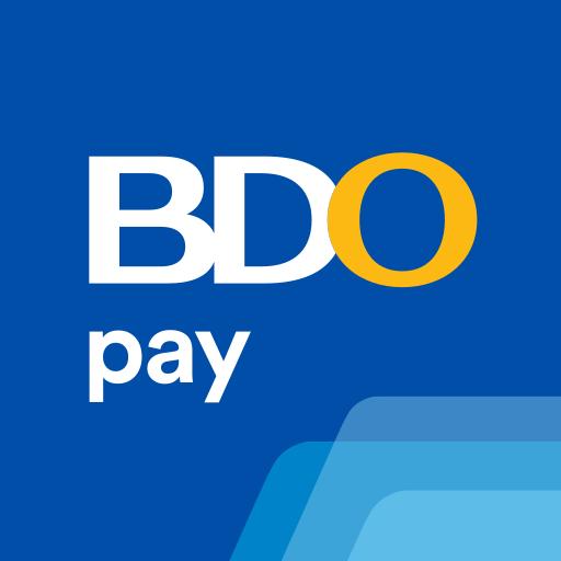 BDO