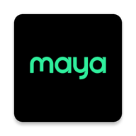 Maya